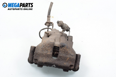 Caliper for Audi A6 (C4) 1.8, 125 hp, station wagon, 1996, position: front - right