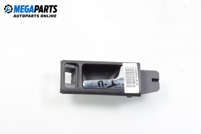 Inner handle for Audi A6 (C4) 1.8, 125 hp, station wagon, 1996, position: front - right