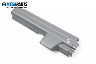 Innenschwelle for Fiat Sedici mini SUV (06.2006 - 10.2014), 5 türen, suv, position: rechts, vorderseite