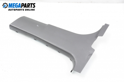 Interieur kunststoffbauteile for Fiat Sedici 1.9 D Multijet, 120 hp, suv, 2007, position: links