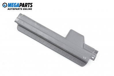 Innenschwelle for Fiat Sedici mini SUV (06.2006 - 10.2014), 5 türen, suv, position: links, vorderseite