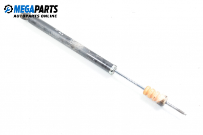 Shock absorber for Fiat Sedici 1.9 D Multijet, 120 hp, suv, 2007, position: rear - left