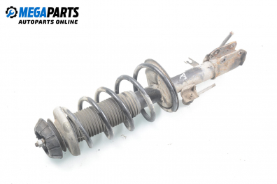 Macpherson shock absorber for Fiat Sedici 1.9 D Multijet, 120 hp, suv, 2007, position: front - right