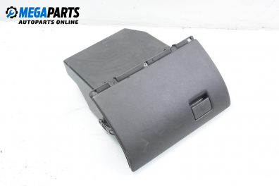 Glove box for Opel Astra G 2.0 16V, 136 hp, station wagon, 1998