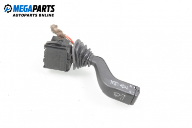 Wiper lever for Opel Astra G 2.0 16V, 136 hp, station wagon, 1998