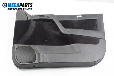 Interior door panel  for Opel Astra G 2.0 16V, 136 hp, station wagon, 1998, position: front - right