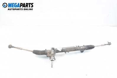 Hydraulic steering rack for Opel Astra G 2.0 16V, 136 hp, station wagon, 1998