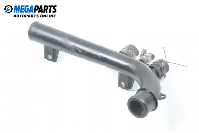 Conductă de apă for Opel Astra G 2.0 16V, 136 hp, combi, 1998