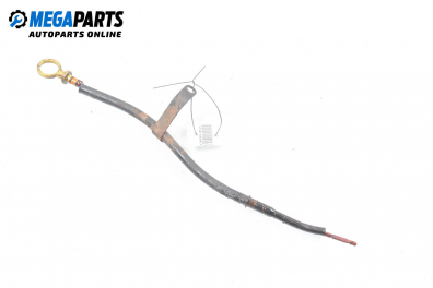 Dipstick for Opel Astra G 2.0 16V, 136 hp, station wagon, 1998