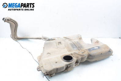 Fuel tank for Renault Megane I 1.6, 90 hp, coupe, 1996