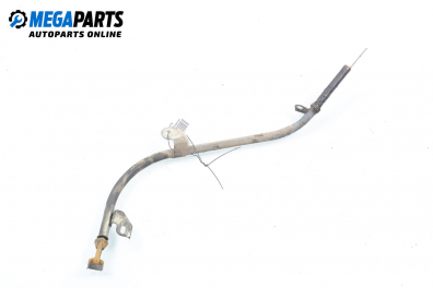 Dipstick for Renault Megane I 1.6, 90 hp, coupe, 1996