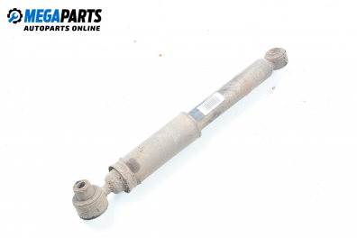 Dämpfer for Renault Megane I 1.6, 90 hp, coupe, 1996, position: links, rückseite