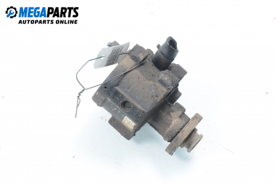 Power steering pump for Renault Megane I 1.6, 90 hp, coupe, 1996