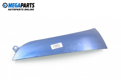 Leiste unter dem scheinwerfer for Toyota Yaris Verso 1.3, 86 hp, minivan, 2000, position: links