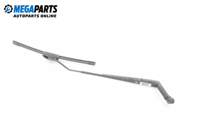 Front wipers arm for Toyota Yaris Verso 1.3, 86 hp, minivan, 2000, position: right