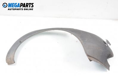 Part of bumper for Ford Ka 1.3, 60 hp, hatchback, 2002, position: front - right