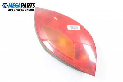 Bremsleuchte for Ford Ka 1.3, 60 hp, hecktür, 2002, position: links