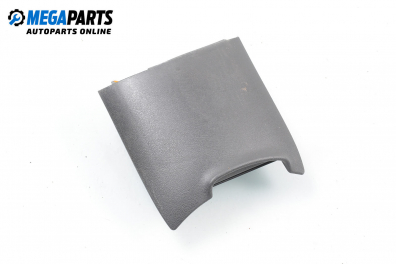 Plastic interior for Ford Ka 1.3, 60 hp, hatchback, 2002, position: fața