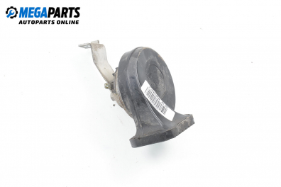 Claxon for Ford Ka 1.3, 60 hp, hatchback, 2002