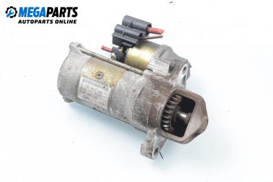 Anlasser for Ford Ka 1.3, 60 hp, hecktür, 2002