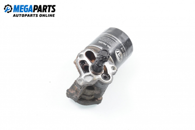 Oil pump for Ford Ka 1.3, 60 hp, hatchback, 2002