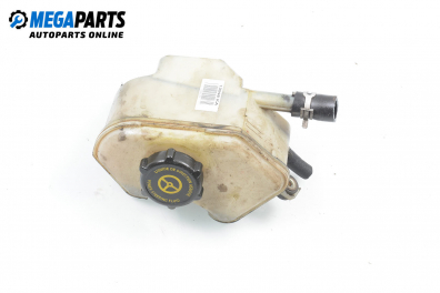 Hydraulic fluid reservoir for Ford Ka 1.3, 60 hp, hatchback, 2002