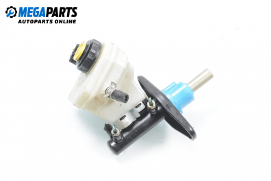 Brake pump for Ford Ka 1.3, 60 hp, hatchback, 2002