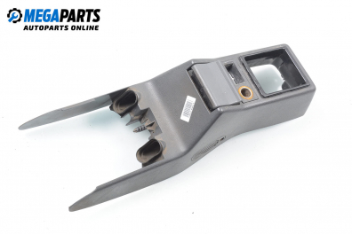 Gear shift console for Renault Clio I 1.4, 79 hp, hatchback, 1992