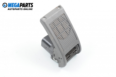 AC heat air vent for Renault Clio I 1.4, 79 hp, hatchback, 1992