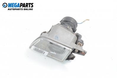 Nebelleuchte for Volkswagen Vento 1.8, 75 hp, sedan, 1993, position: rechts