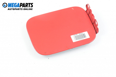 Fuel tank door for Volkswagen Vento 1.8, 75 hp, sedan, 1993