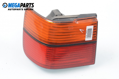 Tail light for Volkswagen Vento 1.8, 75 hp, sedan, 1993, position: left