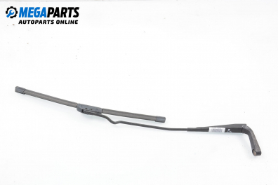 Braț ștergătoare parbriz for Volkswagen Vento 1.8, 75 hp, sedan, 1993, position: dreapta