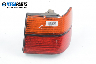 Tail light for Volkswagen Vento 1.8, 75 hp, sedan, 1993, position: right