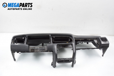 Armaturenbrett for Volkswagen Vento 1.8, 75 hp, sedan, 1993