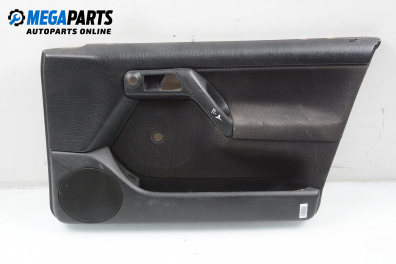 Interior door panel  for Volkswagen Vento 1.8, 75 hp, sedan, 1993, position: front - right