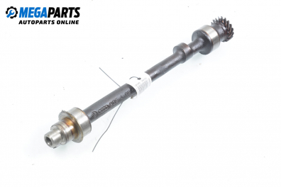 Balance shaft for Volkswagen Vento 1.8, 75 hp, sedan, 1993