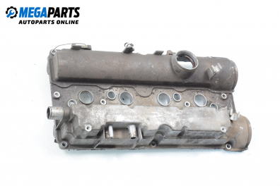 Valve cover for Opel Tigra 1.6 16V, 106 hp, coupe, 1997