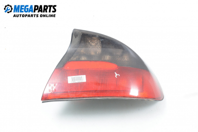 Tail light for Opel Tigra 1.6 16V, 106 hp, coupe, 1997, position: right
