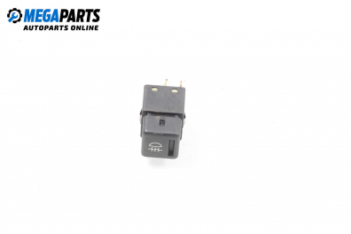Fog lights switch button for Opel Tigra 1.6 16V, 106 hp, coupe, 1997