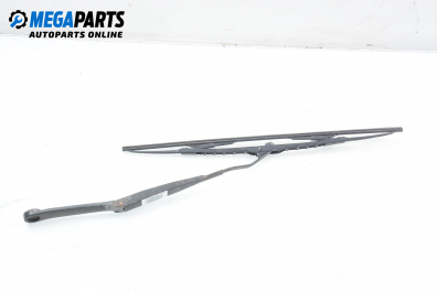 Front wipers arm for Alfa Romeo 156 1.9 JTD, 110 hp, station wagon, 2001, position: right