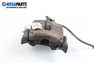 Bremszange for Alfa Romeo 156 1.9 JTD, 110 hp, combi, 2001, position: links, vorderseite