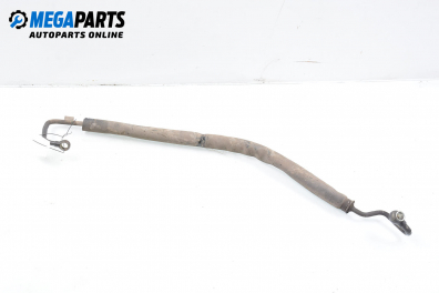 Furtun hidraulic for Alfa Romeo 156 1.9 JTD, 110 hp, combi, 2001