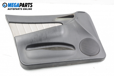 Türverkleidung for Alfa Romeo 156 1.9 JTD, 110 hp, combi, 2001, position: links, vorderseite