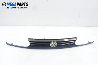 Gitter for Volkswagen Golf III 1.4, 55 hp, hecktür, 1997, position: vorderseite