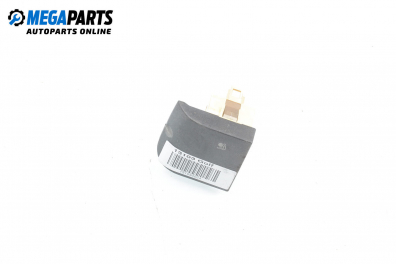 Indicator de avertizare Airbag for Volkswagen Golf III 1.4, 55 hp, hatchback, 1997