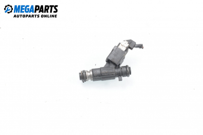 Duza benzină for Volkswagen Golf III 1.4, 55 hp, hatchback, 1997