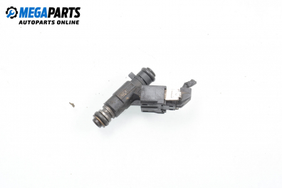 Duza benzină for Volkswagen Golf III 1.4, 55 hp, hatchback, 1997