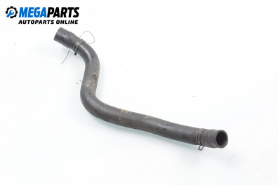 Furtun de apă for Volkswagen Golf III 1.4, 55 hp, hatchback, 1997