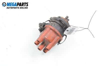 Delco distributor for Volkswagen Golf III 1.4, 55 hp, hatchback, 1997